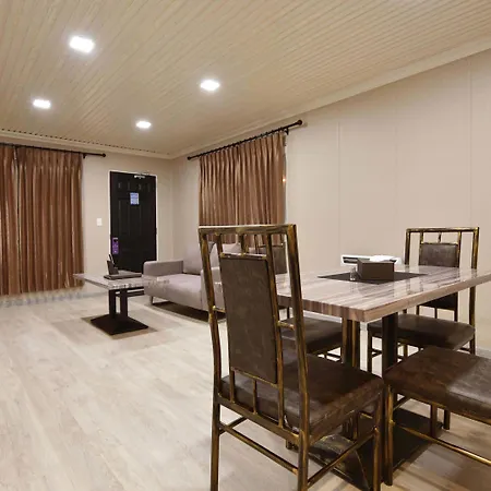 Regal Residency-2