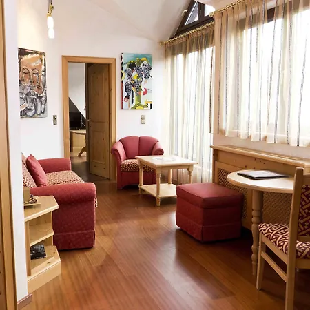 Hotel Kainsbacher Mühle-3