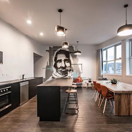Change Overnight-2