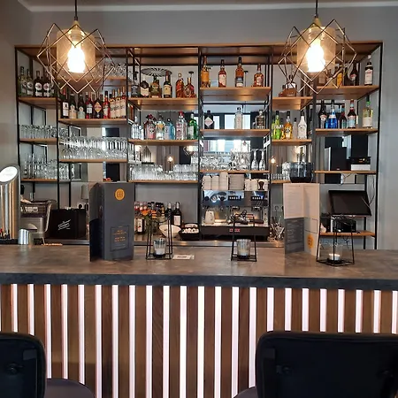 DORMERO Hotel Bremen-2