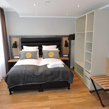 DORMERO Hotel Bremen-3