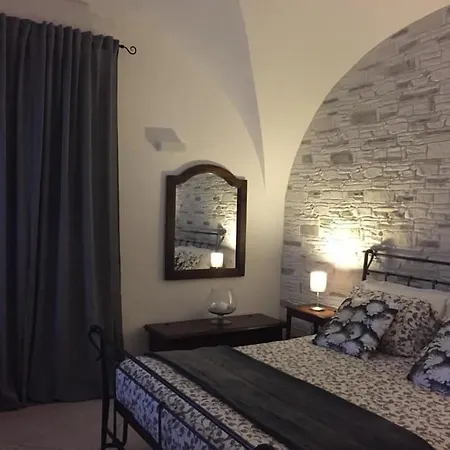 B&B Resort Signorile-2