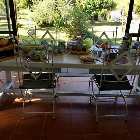 La Vignarelle-3