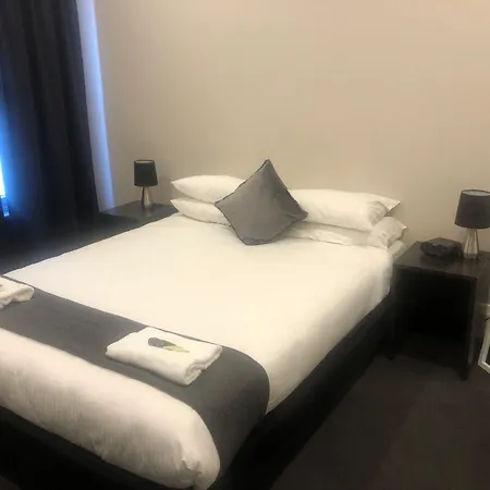 Wentworth Hotel-3