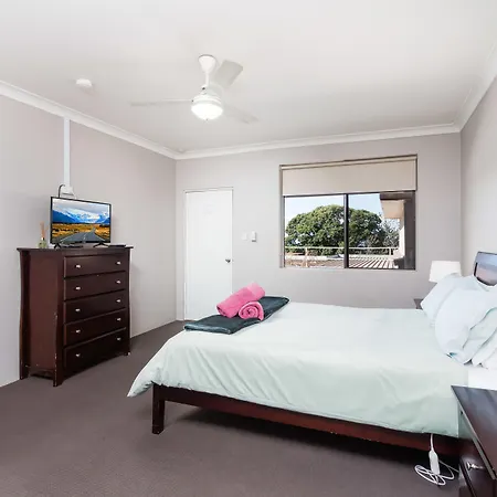 Archibald Hotel-3