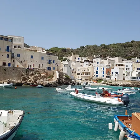 Sole Mare Sale-2