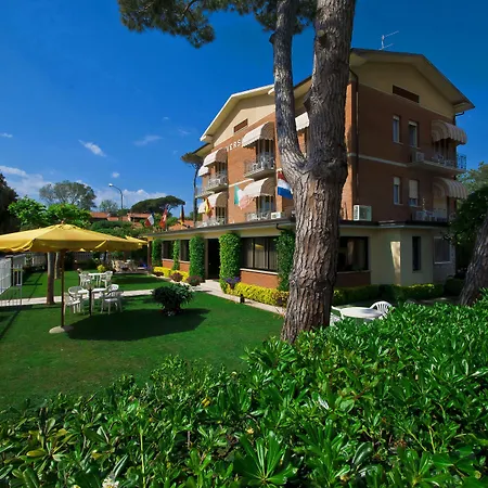Hotel Versilia-2