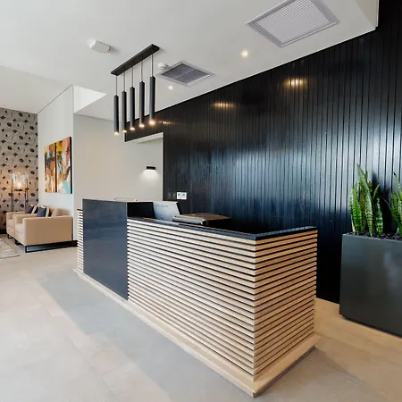 Hotel Krige-2