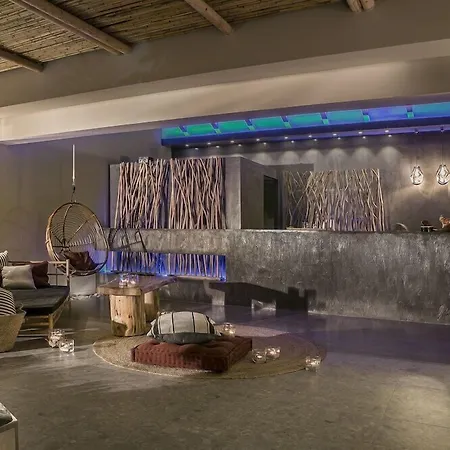 Avithos Resort Hotel-2