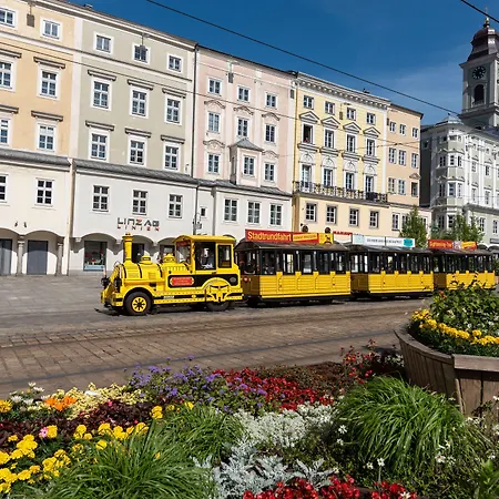 limehome Linz Schillerstraße-3