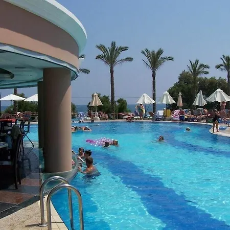 Atlantica Caldera Beach-3