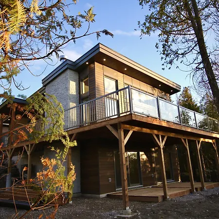 Stone Cove Waterfront Adults Only B&B-2
