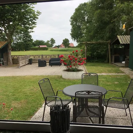 Huus Störtebeker-2