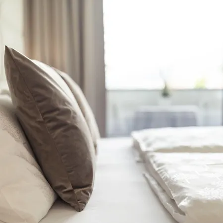 Felderer Boutiquehotel B&B-2