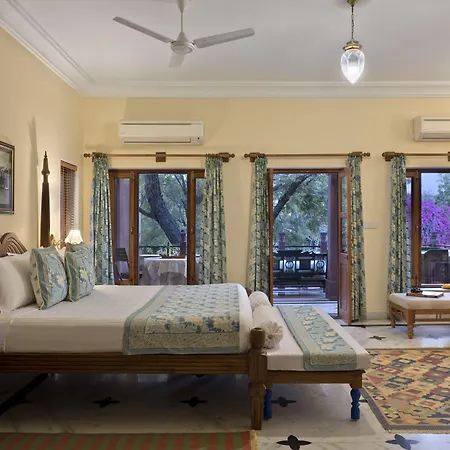 Ratan Vilas, Jodhpur-2