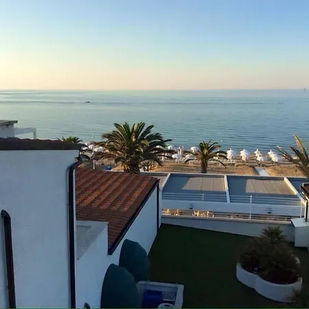Hotel Sporting-2
