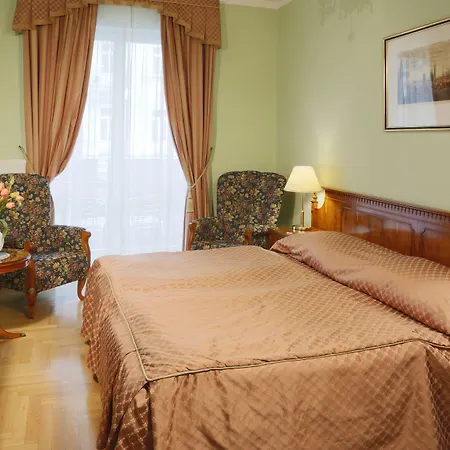 Hotel Bristol-3