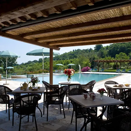 Antica Fonte Resort-2