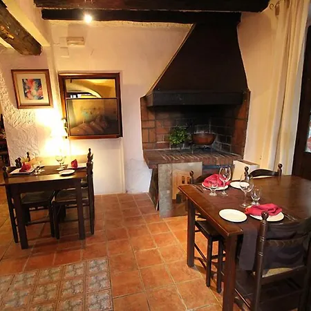 La Fornal-2