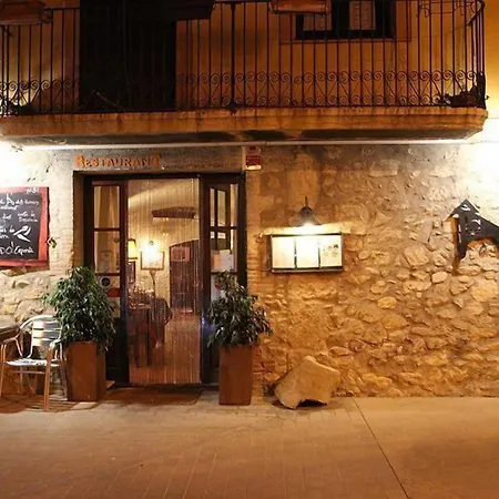 La Fornal-3