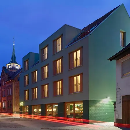 Kitz Boutique Hotel & Restaurant-3