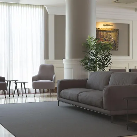 Hotel Cambridge-3