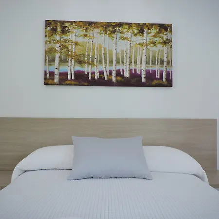 Hostal Delia-3