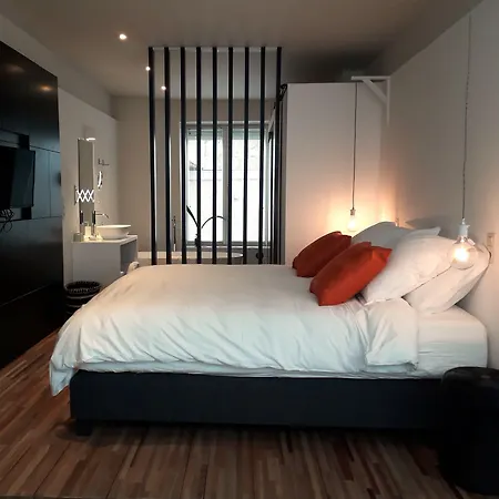 B&B Ar'Home-2
