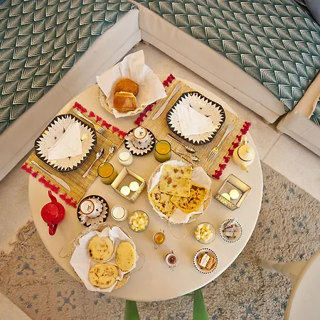 Riad Al Riad-3