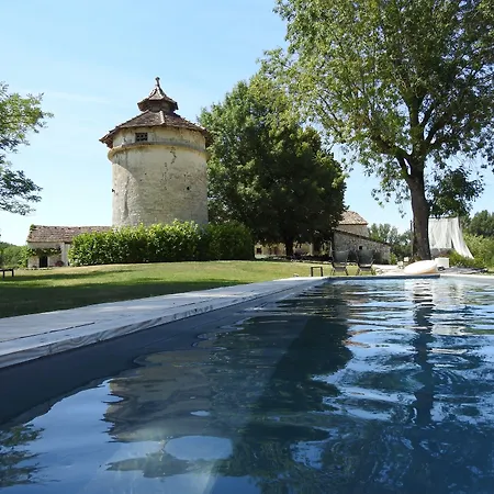 Domaine de L'Isle Basse-3