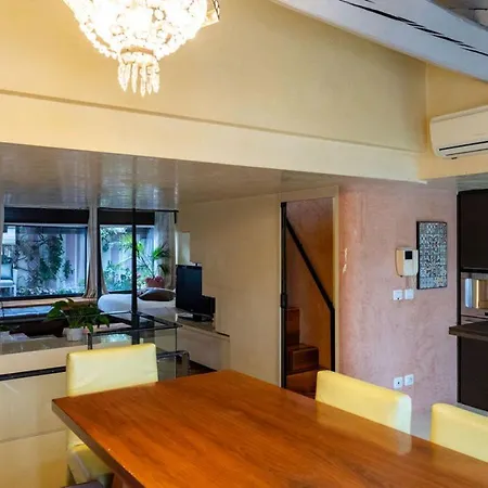 Residenza Elisabetta Luxury-2