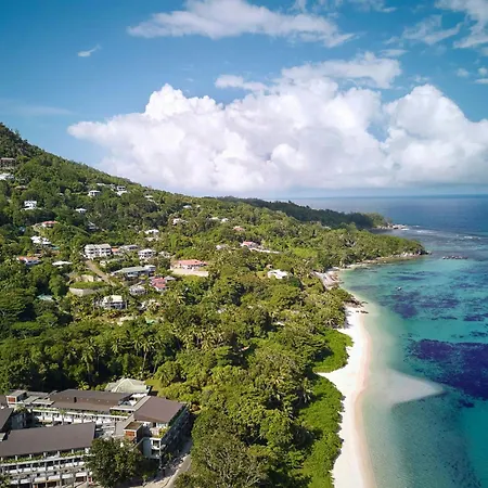 Laila, Seychelles, A Tribute Portfolio Resort-3