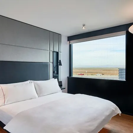 citizenM Menlo Park-3
