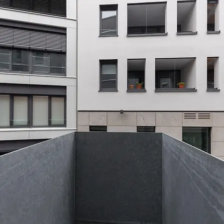 limehome Gütersloh Eickhoffstraße-3