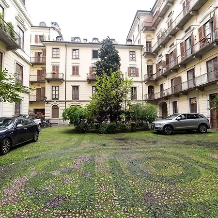 Re Vittorio-3