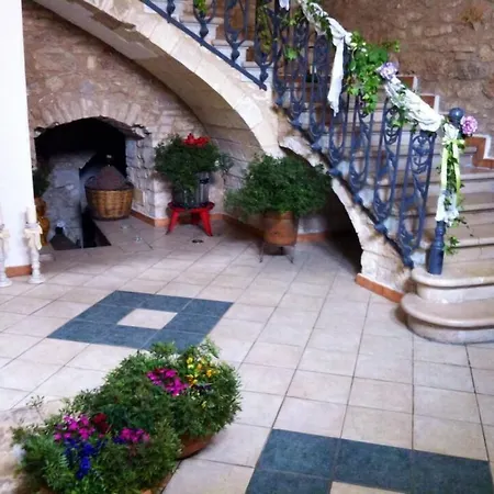 B&B Savarini-3