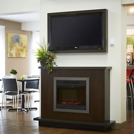 Clarion Pointe Campbellton-2