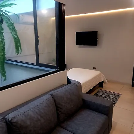 Kapital Suites-2