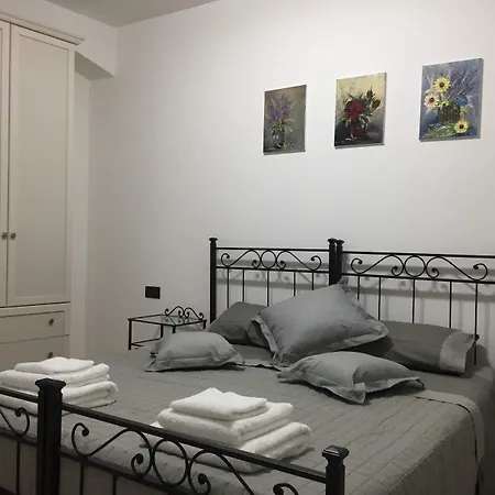 Dely B&B-2