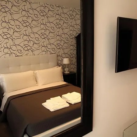 Maison Flaminio-2