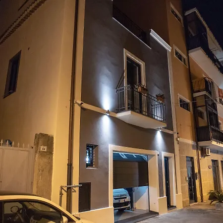InCentro B&B-2