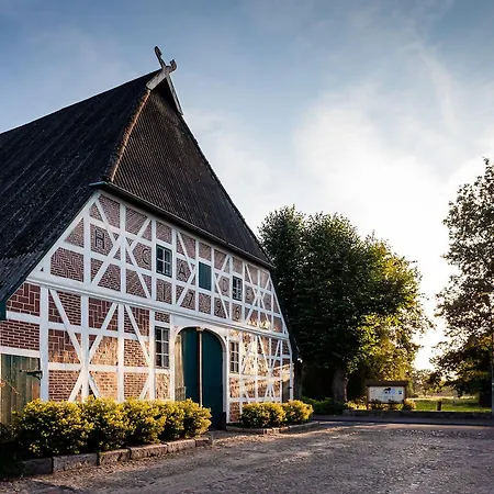 LandHaus Zum LindenHof-2