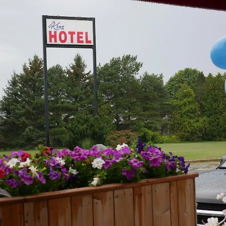 King Hotel-3