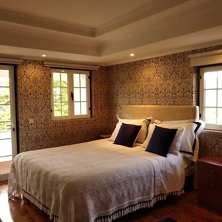Quinta Da Telheira-2
