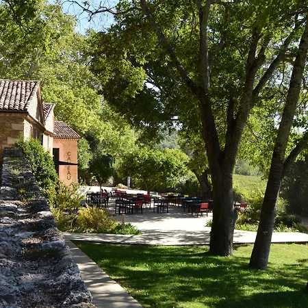 Château Mentone-3