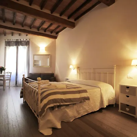 B&B Il Senesino-2