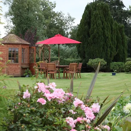 Weir Mill Farm-2