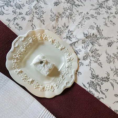 B&B Het Pronkbed-3