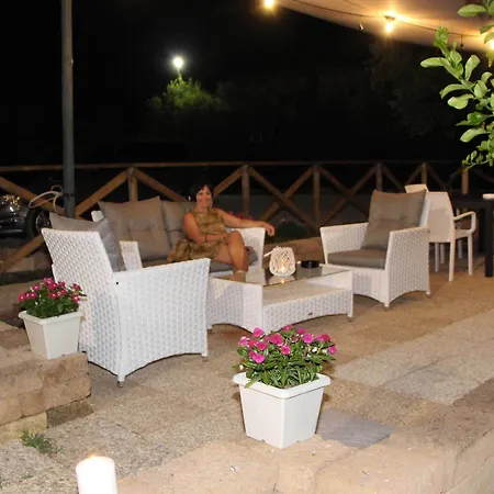Pensione degli Ulivi-2