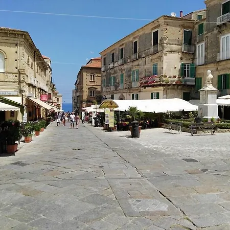 Casa Calieri-2